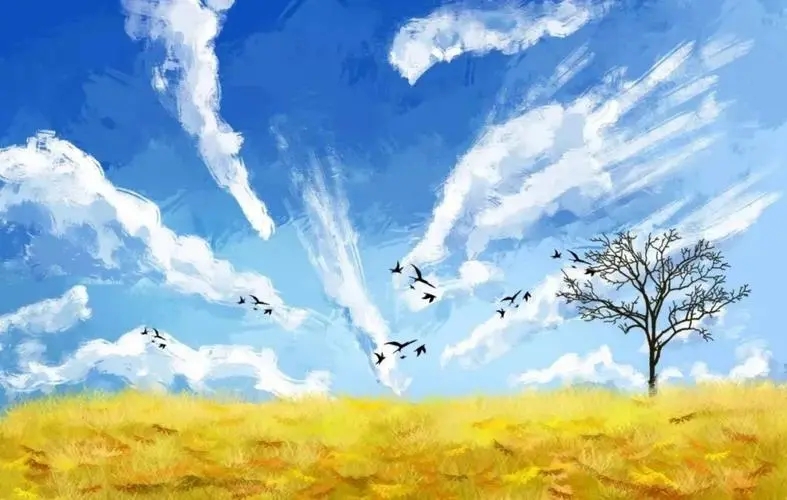 贵阳口碑非常好的高考复读培训机构排名前列